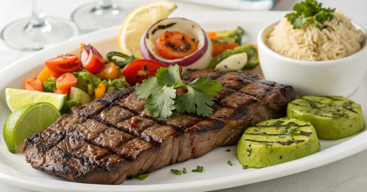 Copycat-Chipotle-Steak-Recipe